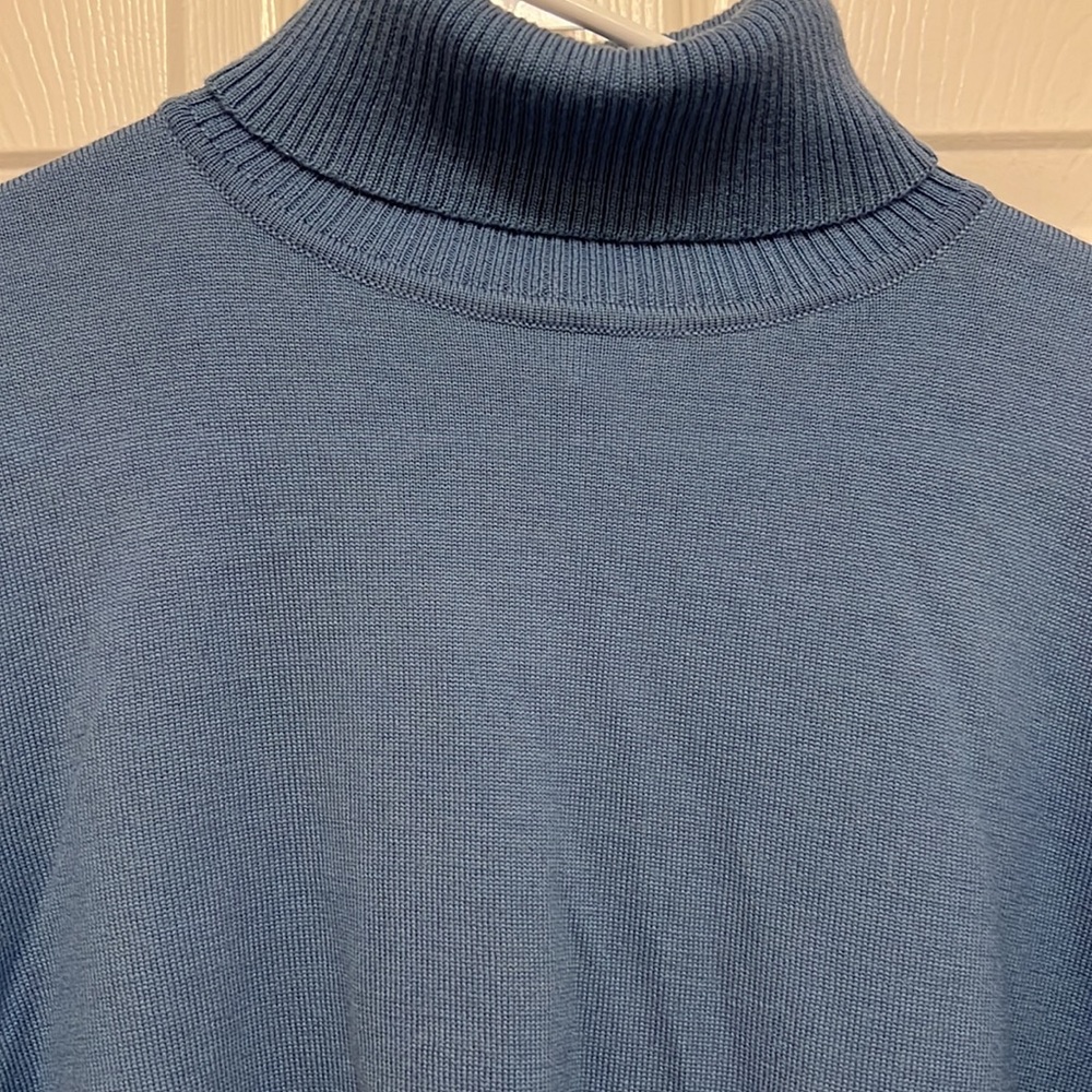 Pendleton Sweater - image 2